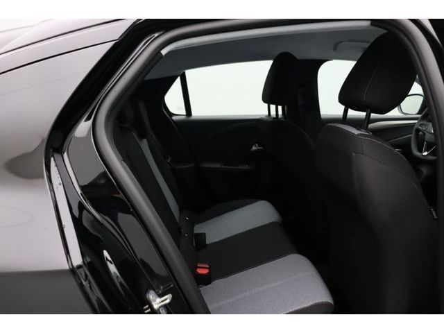 Fahrzeugabbildung Opel Corsa F 1.2 Edition MHybrid AUT LED DAB Apple SH