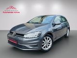 Volkswagen Golf VII 1.6 TDI DSG/ACC/Navi/Top! - Volkswagen Golf: 6.1
