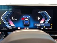 BMW 520 - Vorschau Bild 15