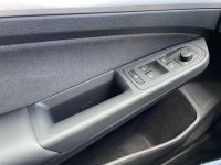 Volkswagen Golf - Vorschau Bild 20
