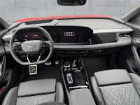 Audi Q6 e-tron - Vorschau Bild 9