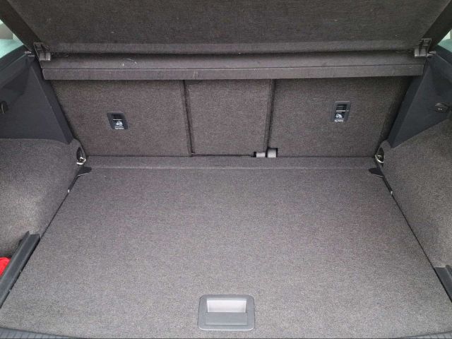 TIGUAN 1.4 TSI COMFORTLINE PDC+SHZ+BT+KLIMA