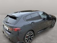 BMW 123 - Vorschau Bild 11