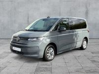 Volkswagen T7 Multivan - Vorschau Bild 2