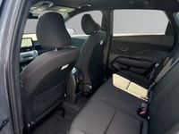 Hyundai KONA - Vorschau Bild 14