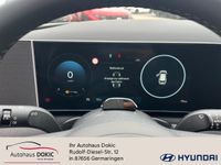 Hyundai TUCSON - Vorschau Bild 14