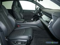 Audi RSQ8 - Vorschau Bild 4