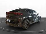 Cupra Tavascan Endurance Below Zero Pack Heat Pump - Cupra Gebrauchtwagen mit Automatikschaltung
