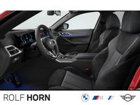 BMW i4 - Vorschau Bild 3