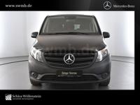 Mercedes-Benz Vito 116 Tourer Pro 2xKlima*Distronic*PDC*Kamera