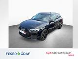 Audi A1 Sportback Advanced 30 TFSI S tronic-LED-Sport - Audi A1 Vorführfahrzeuge: Sportback