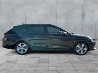 Seat Leon - Vorschau Bild 7