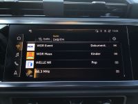 Audi Q3 - Vorschau Bild 13