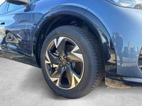 Cupra Tavascan - Vorschau Bild 7