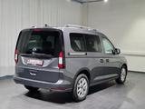 Ford Tourneo Connect L1-Titanium "LMF"LED"SHZ" - Ford Tourneo Connect: Zentralverriegelung