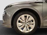 Skoda Enyaq 82 KWH 85 Loft - Skoda Gebrauchtwagen