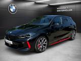 BMW 128ti M Sport PRO HUD LC Prtof. DA H/K PA WLAN