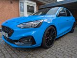 Ford Focus 2,3 EcoBoost ST Edition - Topp Zustand - Ford Focus: ST Edition