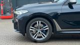 BMW X7 M50 d *H/K*360°*PANO*AHK*M-Paket*HUD*Mietkauf - gebrauchte BMW X7 aus dem Jahr 2020