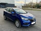 Renault Kadjar Limited Deluxe 1.3 TCe 2019 - Renault Kadjar in Bremen