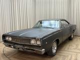Dodge Coronet 440 *4-SPEED MANUAL* €3000 aan nieuw pla - aus 1968: Coupe