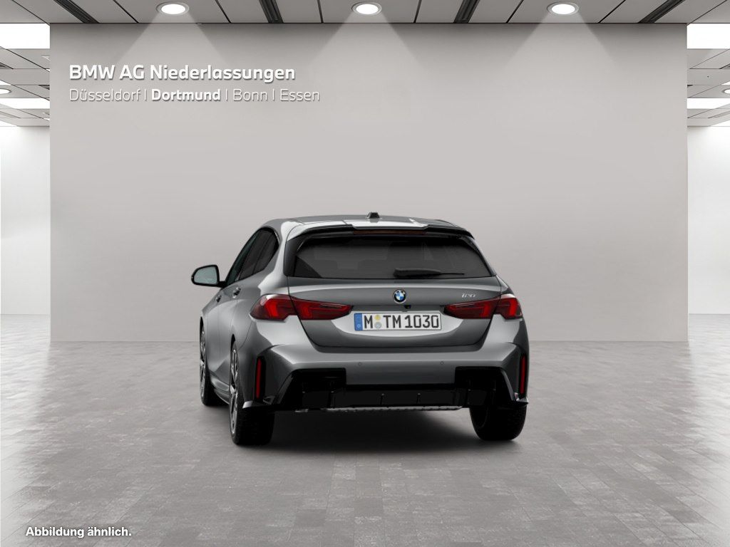 BMW 120 - Bild 10