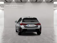BMW 120 - Vorschau Bild 10