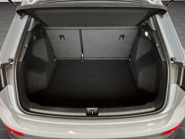 Audi Q4 e-tron - Bild 16