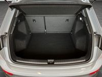Audi Q4 e-tron - Vorschau Bild 16