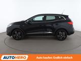 Renault Kadjar 1.6 TCe Energy Bose Edition *NAVI*LED*CAM - Renault Kadjar Gebrauchtwagen