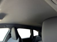 Audi A5 - Vorschau Bild 18