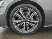 Audi A6 - Vorschau Bild 14