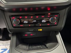 SEAT Ibiza Style BEATS*LED*KAMERA*DAB*SHZ*PDC* SEAT Ibiza Style BEATS*LED*KAMERA*DAB*SHZ*PDC*
