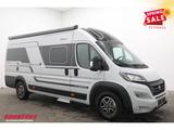 Adria Twin Plus 640 SG 2.2 MJ 180 PK Aut. **NIEUW/NEU* - Adria Pk