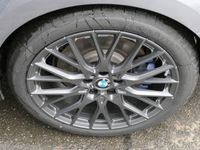 BMW M235 - Vorschau Bild 7