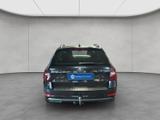 Skoda Octavia Combi 2.0 TDI DSG Clever RFK, AHK, ACC - Skoda Octavia Clever mit Diesel-Antrieb