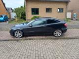 Mercedes-Benz C 230 Kompressor
