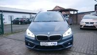 BMW 225 Active Tourer  Sport Line