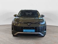 Volkswagen Tayron - Vorschau Bild 9