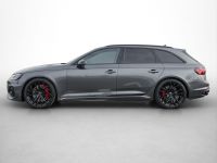 Audi RS4 - Vorschau Bild 3