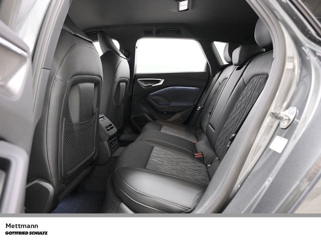 Audi A5 - Bild 14
