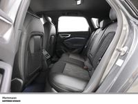 Audi A5 - Vorschau Bild 14
