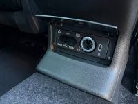Skoda Karoq Sportline 2.0 TDI DSG 4x4 STHZG AHK 5JGAR! bei Autohaus Landmann & Maier OHG