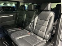 Peugeot Traveller - Vorschau Bild 8