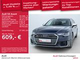 Audi S6 Avant 3.0 TDI TIPT*QUA*B&O*AHK*HUD*STHZG*PANO - Gebrauchtwagen in Pforzheim