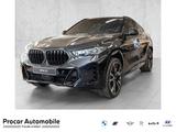 BMW X6 xDrive40d MSport PANO HuD AHK B/W DA Prof - BMW X6 Neuwagen in Köln