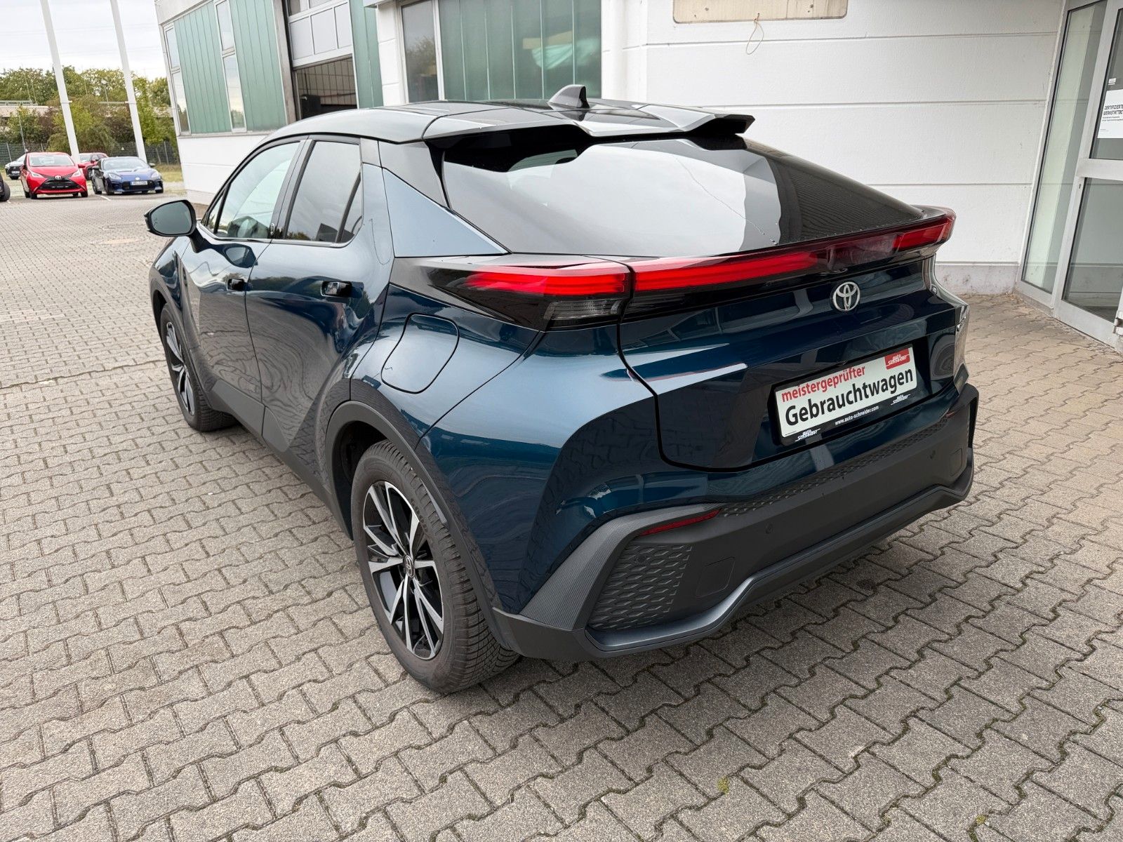 Bild 3