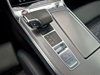 Audi RS6 - Vorschau Bild 20