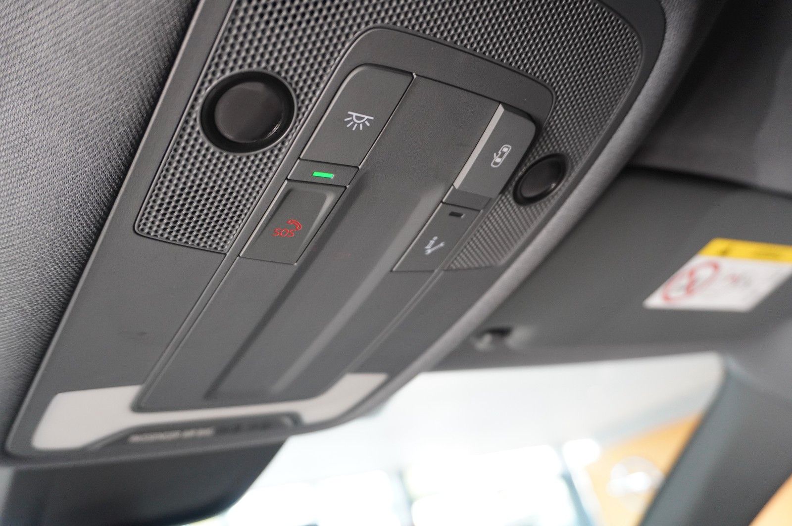Fahrzeugabbildung Audi A3 Sportback 35 TFSI NAVI/LED/SHZ/VIRTU./TEMP.