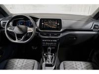 Volkswagen T-Cross - Vorschau Bild 6
